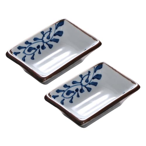 BATHVEVE 2 aZ~bNfBbv{E t pM ݖ\[Xp prp[eB[O؎M ƗpXgp