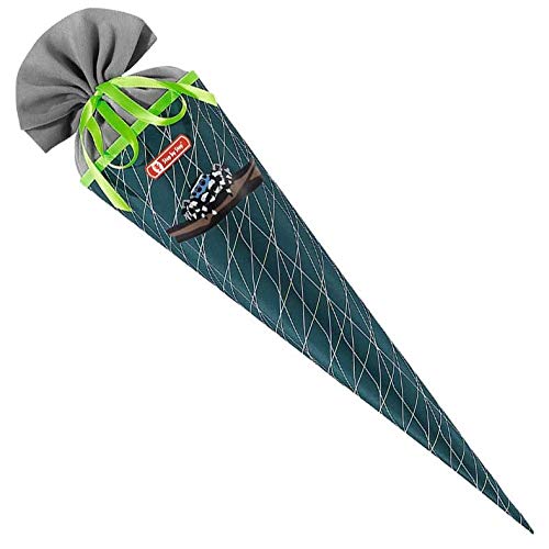 Preisvergleich Produktbild Hama SBS SCHULTUETE Jumping Spider