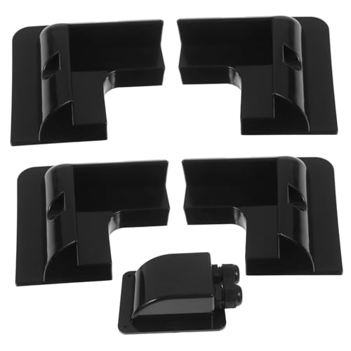Support panneau solaire caravane pour voyager l'esprit tranquille