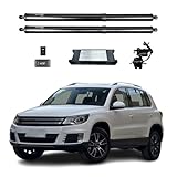 Anwendungen: Für VW Für Tiguan 2010 2011 2012 2013 2014 2015 2016