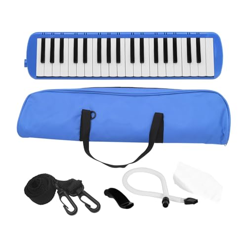 37L[ fBJy ABSf ////sN 48cm q Sҗp wZy Cxg gю[ܕt ()