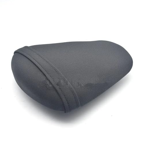Sièges moto passager arrière selle de remplacement GSXR 2011-2022 - 4