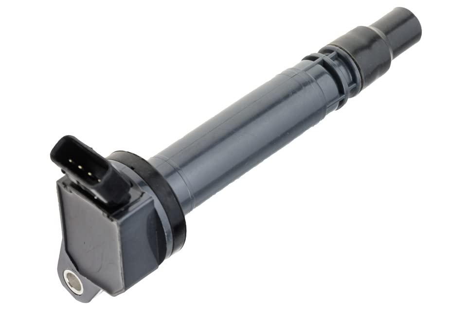 Bobine d'allumage Toyota Yaris 08-1.3 Urban Cruiser pièce de rechange moteur ECZ-TY-006