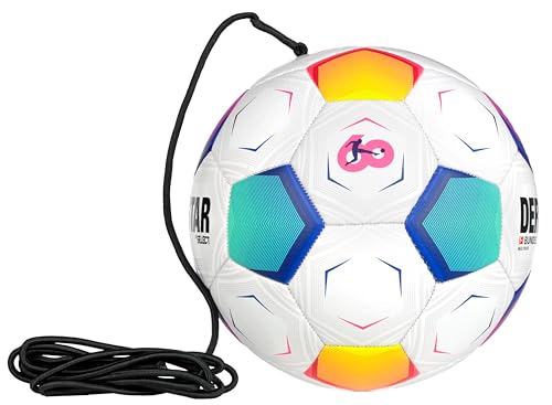 Derbystar Bundesliga Multikick v23