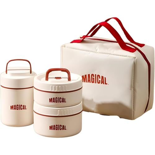 Vlfn T[X X[vW[ ^fM`Zbg e ۉ ٓ `W[ q XeX ʋ ^ ʊw Lv