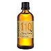 Produktbild Naissance Ylang Ylang (Nr. 110) 100ml 100% naturreines ätherisches Öl  tierversuchsfrei, unverdünnt  Aromatherapie & Duftlampen  entspannendes und beruhigendes Aroma