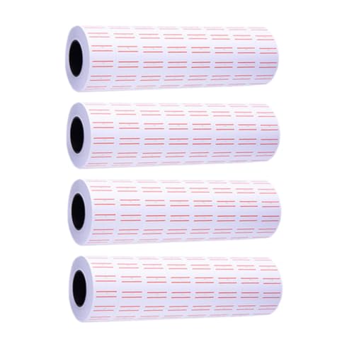 MUELODSIC 40[ vCX}[J[px ϋv̂ZtSiV[ ₷d X[p[}[Pbg HiX ʕX