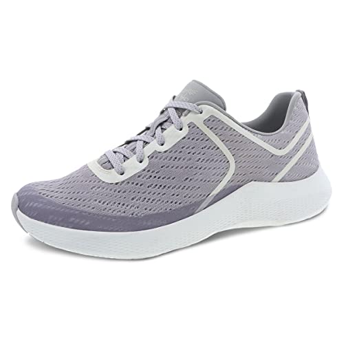 Image of Dansko Women's Sky Fashion Sneaker - Lightweight Womens Shoe with Arch Support