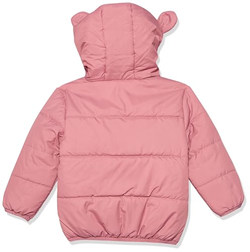 Image of Amazon Brand - Symbol Baby-Boy's Jacket