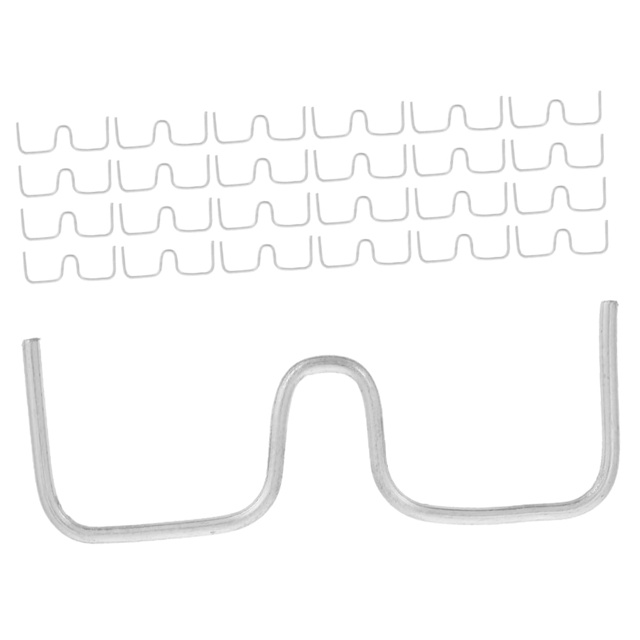 Outil de formation pour pliage de branches Veemoon pour éviter la casse et redresser vos arbres