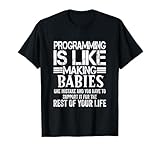 Gift Idea For A Software Developer