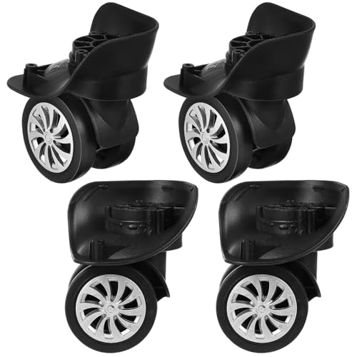 CLISPEED 木製収納仕切りボックス 木製引き出しオーガナイザー 化粧台用メイクアップオーガナイザー 収納トレイ 仕切り付き 整理整頓用