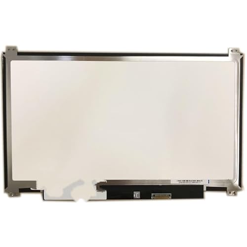 NT133WHM-N46 NT133WHM N46 Ή N133BGE-EAB B133XTN01.2 B133XTN01.3 M133NWN1 R3 R4 LCD m[gp\R LED fBXvC