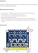 waveshare Pi Expansion Board Power Relay Board Module Kit, Compatible with Raspberry Pi 5/4B/3B/Zero/Zero W/Zero 2W/Pico/Pico W/Pico WH,Remote Control Make Home Appliances Intelligent
