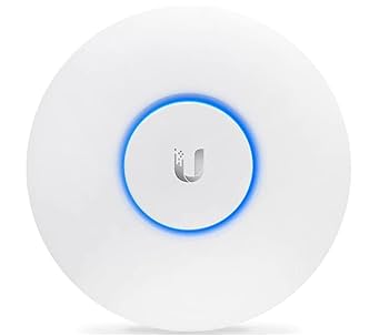 UAP-AC-PRO Ubuqiuti ユビキティ その2 Amazon.com: Ubiquiti Networks UniFi UAP-AC-PRO, 3dBi, 22dBm