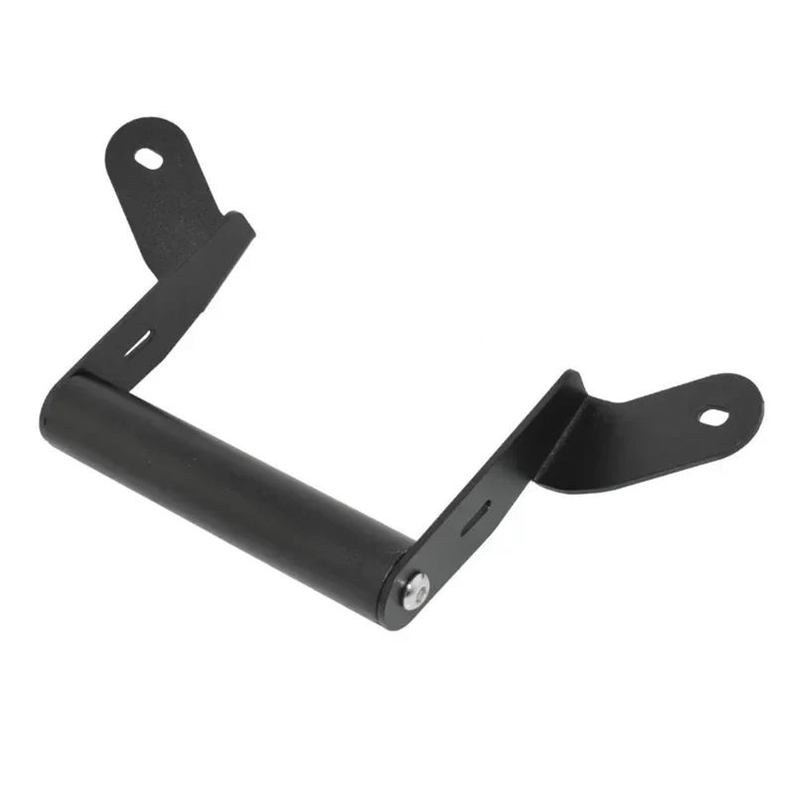 Accessori Moto Supporto Staffa Piastra Mobile Telefono GPS Per C400GT 2019-2023