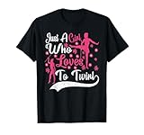 Accessori per Baton Twirler da donna