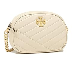 トリーバーチ　シェブロン　ショルダーバック Amazon | [トリーバーチ] ショルダーバッグ キラシェブロン