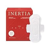 Inertia