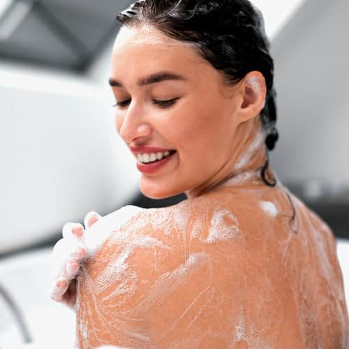 VCare Skin Whitening Soap with Richness of 12 Active Ingredients,100 gm (Pack of 3)-exfoliates the skin impurities & improves the skin tone for both Men and Women