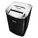 Gbc Shredmaster Glx2030 Cross-Cut J