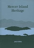Mercer Island heritage B0006ES5IE Book Cover