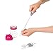 OXO Tot Cleaning Set for Straw & Sippy Cup
