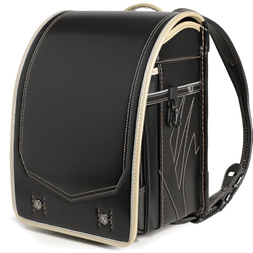 hZ j̎q [STYLISH CARBON] [Japan Made] { w ʊwJo lHv ^b`bN bN 4LChTCY A4tbgt@C y (ubN×Vp)