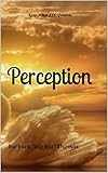 Preception (English Edition)
