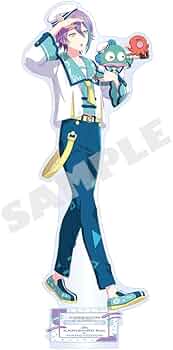 Amazon.co.jp: プロジェクトセカイ カラフルステージ！ feat. 初音ミク