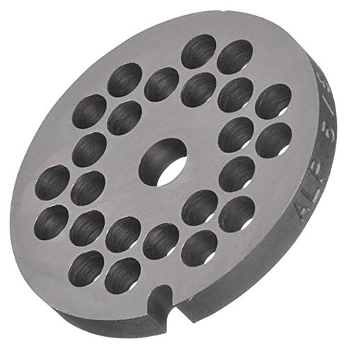 Gitter Durchmesser der Löcher 6 m/m für kleine Bosch – 00028143