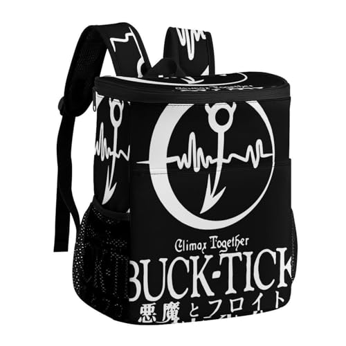 buck-tick」の人気商品一覧 | 安い商品を通販サイトから探す - 価格.com