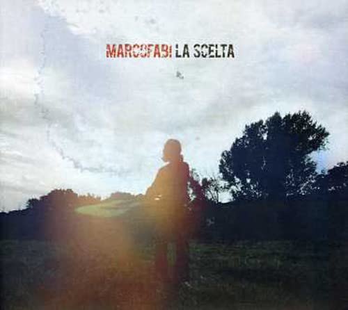 FABI, La Scelta