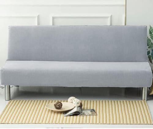 Ladfrol (I|\t@Ȃł) \t@[xbhJo[ \t@[Jo[ IȂ  Xgb` k 邾 Lт LYh~ h~ \t@[ی ͗lւ \t@[pJo[ ȒPt 􂦂   L  h~ \t@[ی (3l