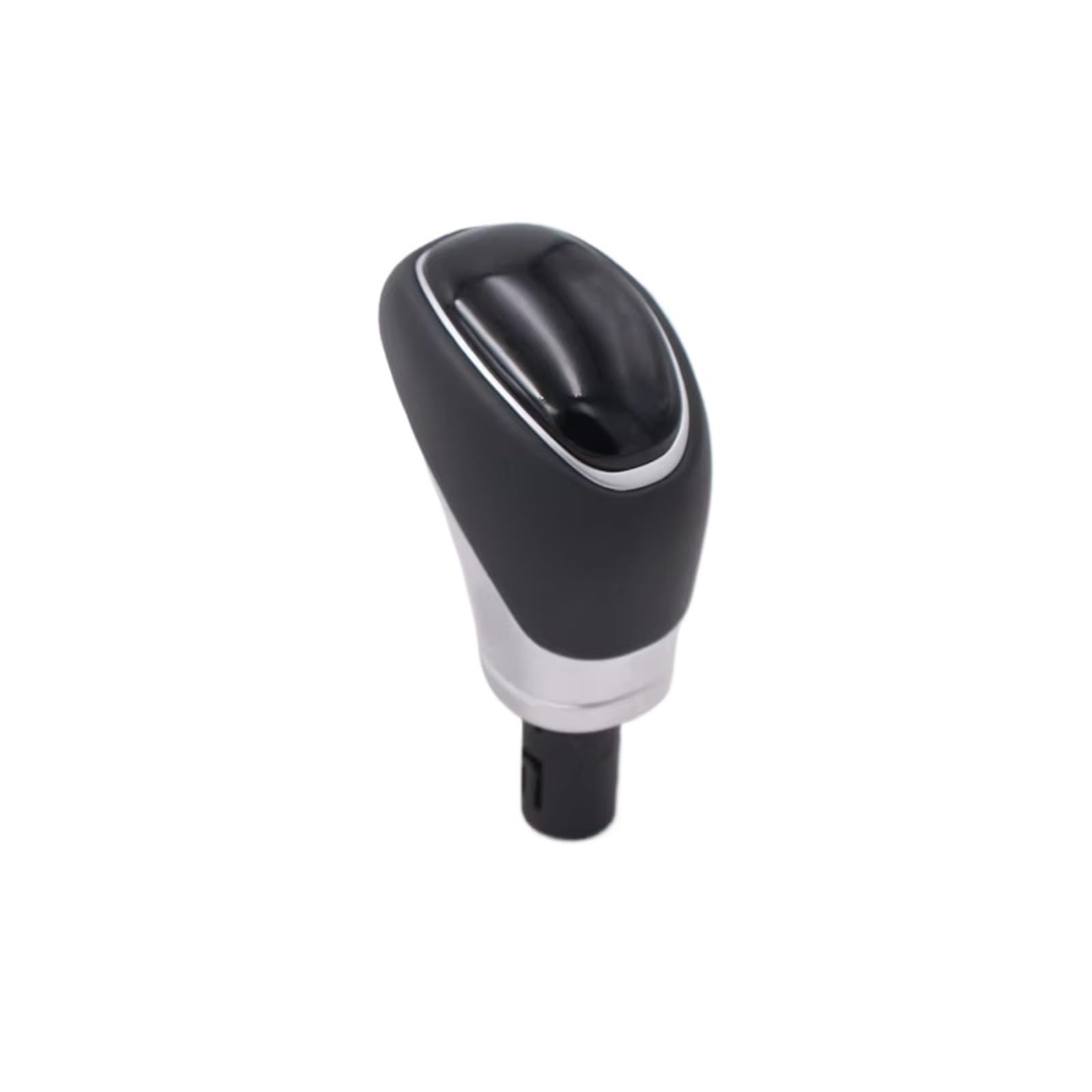 Fpterjz Gear Knob for Hyundai for Sonata for LF 2015 Auto Trans Shift Knob Gear Shift Head Car Gear Shift Knob
