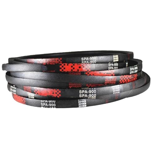 axg}` n[hC[ShCusb`SPA^CvSPA1682?1950mmYƗpgX~bV_Ƌ@BVxg hCuVxg(SPA1707mm Lw)