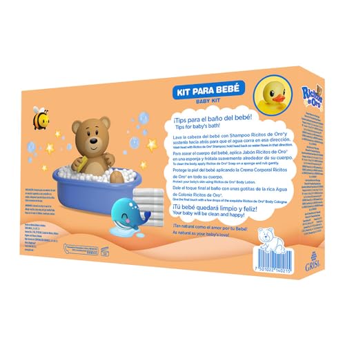 Cuidados E Higiene, Drugstore Imagen adicional