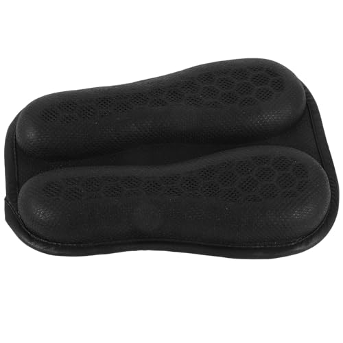 STAHAD I?3DʋCWFoCNV[gNbV yʖh~߉H OChΉ oCNpKzc oCNANZT[