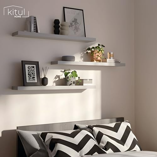 Catálogo para Comprar On-line Jugueteros para pared - los preferidos. 8 jugueteros para pared marca KITUL (2)