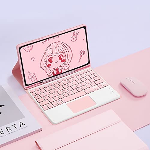 IPad Mini 6 8.3C`pL[{[hP[X 2021 {zy}`^b`gbNpbhzyPencilz_[zy}OlbgECXL[{[h,sN