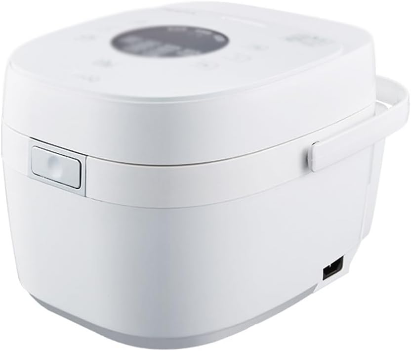 Induction Rice Cooker & Rice Cooker Kitchen Appliance