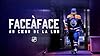 Faceoff: Inside The NHL #1