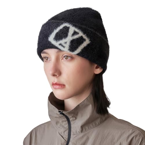 UGG シープスキン帽子ニットハットビーニー 楽天市場】UGG アグ W