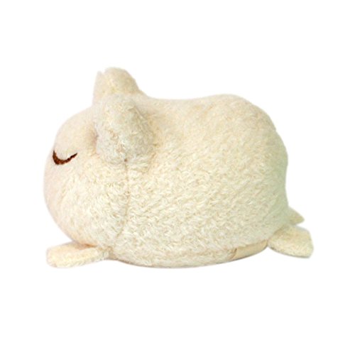 希少 シュシュピクルス ぬいぐるみ モカ アイボリー Ｍサイズセット 希少 シュシュピクルス ぬいぐるみ モカ アイボリー Mサイズ