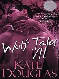 Wolf Tales VII (Book 7) 1607514699 Book Cover
