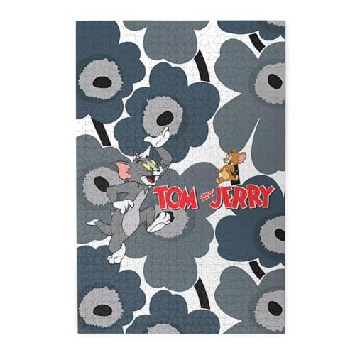 Asamike pY 1000s[X lC gƃWF[ ؐ WO\[pY bNX CeA pY [ς [pY  Ǌ|ǉ EH[A[g CeA ̏ av[g 75*50cm