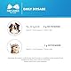 KARENAL PET POLVERE 50 G