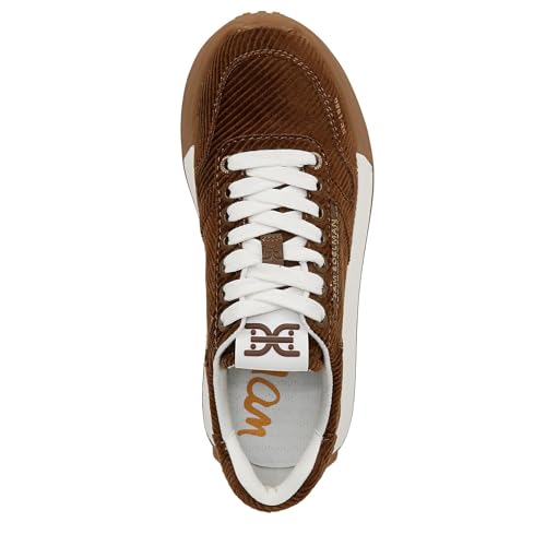 Image of Sam Edelman Women's Layla Sneakers