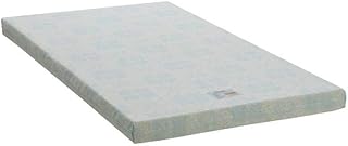 Colchonete Physical (128x188x08)