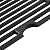 463625219 Grates Replacement Parts for Charbroil 463625217 Grill Replacement Parts 463673519 Charbroil Performance 2 Burner Gas Grill Parts Grates G470-0002-W1 G470-0003-W1 Cooking Grates 18 Inch